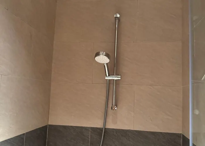 Khách sạn The Luxury In Citadines